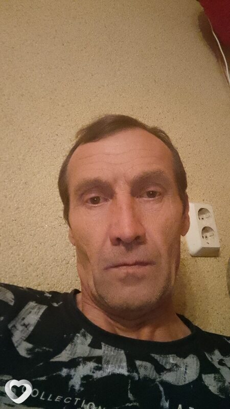 Олег, Аркалык