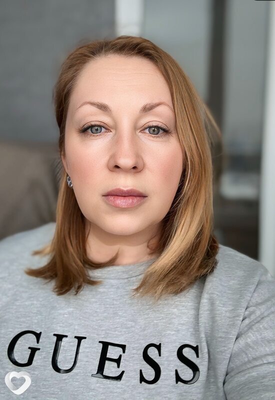 Мия, 47, Перми — анкета №1829885