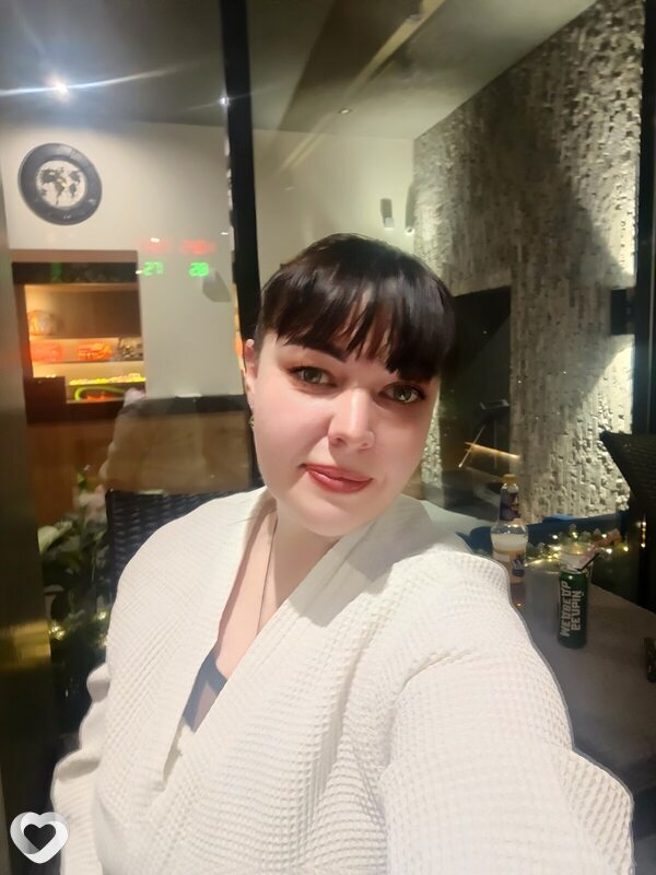 Elena, Миасс