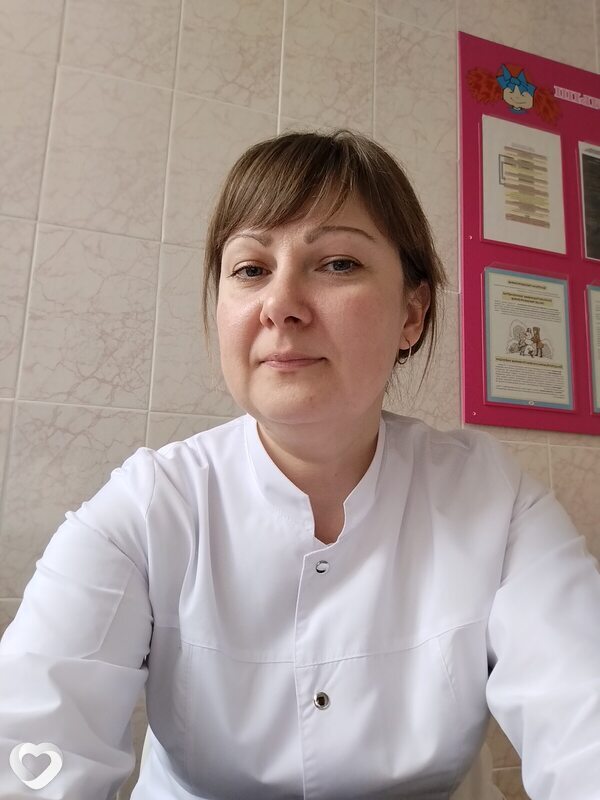 Наталья, 41, Москве — анкета №1829760