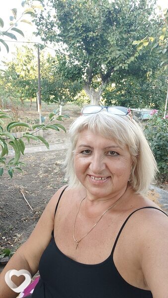 Лана, Катовице