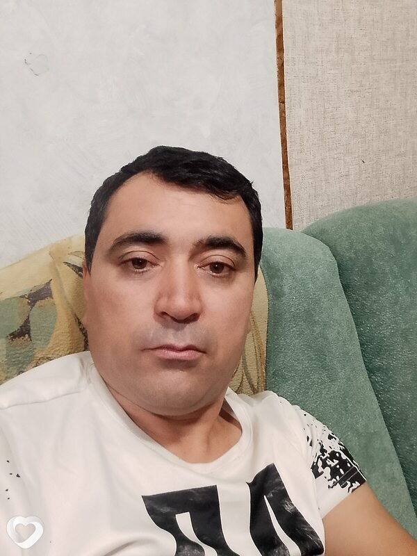 Алекс, 36, Новосибирске — анкета №1830243