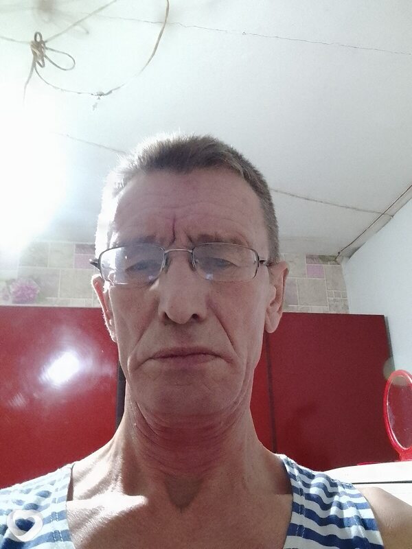 Сергей, Полевской