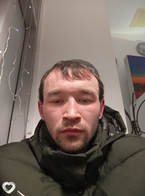 Фангиз, 26, Уфе — анкета №1829912