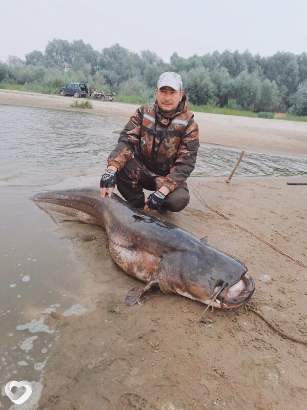 Александр, 37, Касимове — анкета №1830059