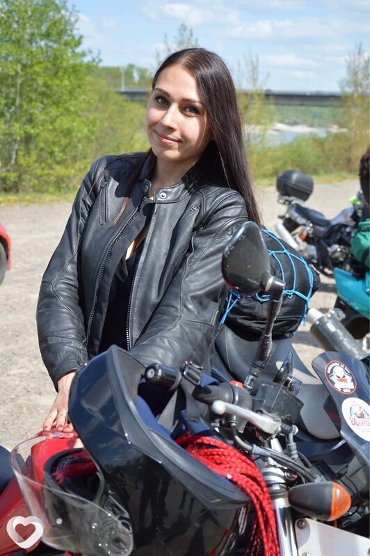 Елизавета, 37, Тобольске — анкета №1830001