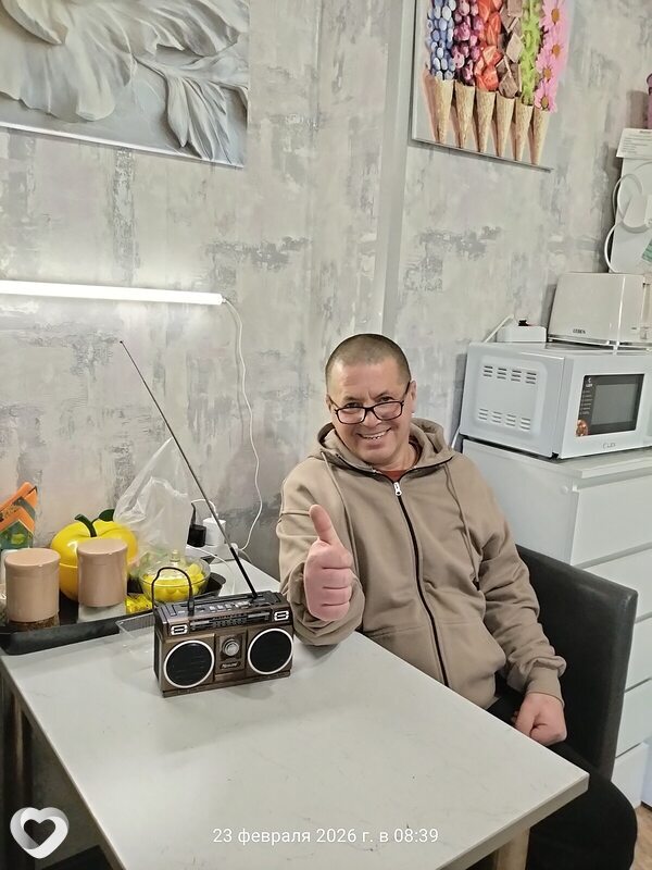 Роман, Невьянск