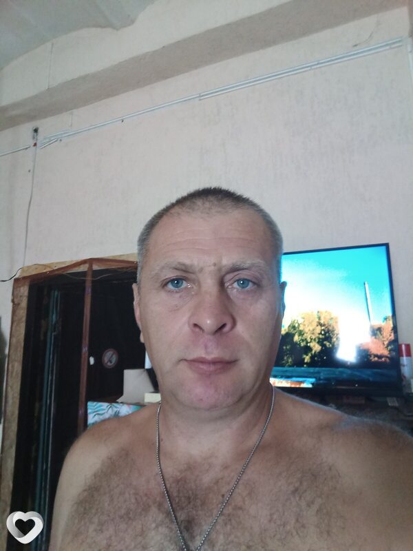 Даня, Донецк
