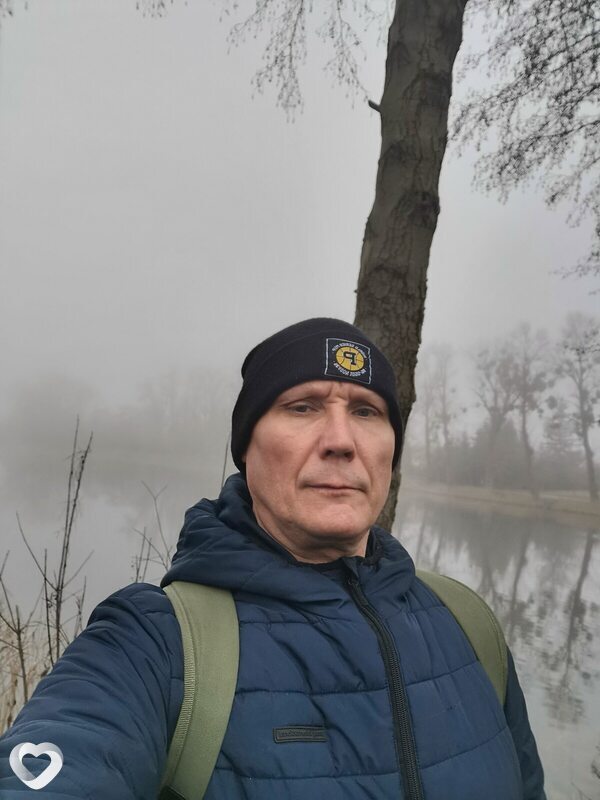 Николай, Водзислав-Сласки
