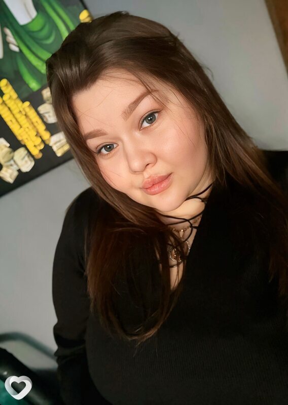 Алина, 30, Ленинске-Кузнецком — анкета №1830202