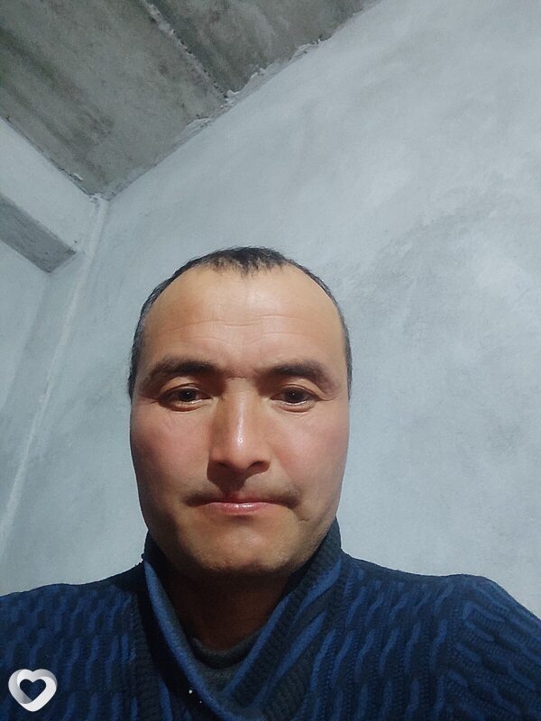 Aleks, Карши