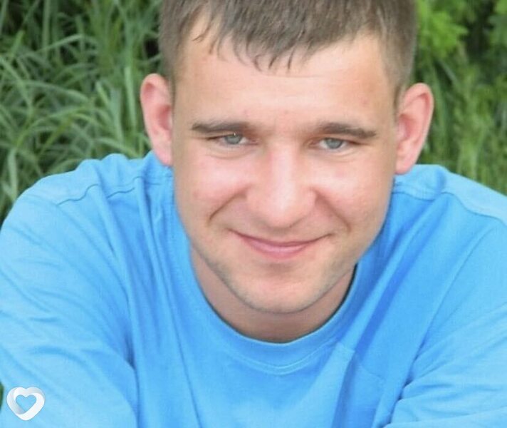 Артём, 38, Новокузнецке — анкета №1830300