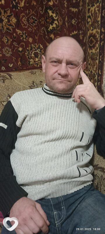 Максим, Керчь