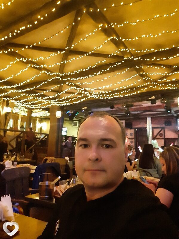 Сергей, 43, Ростове-на-Дону — анкета №1830360