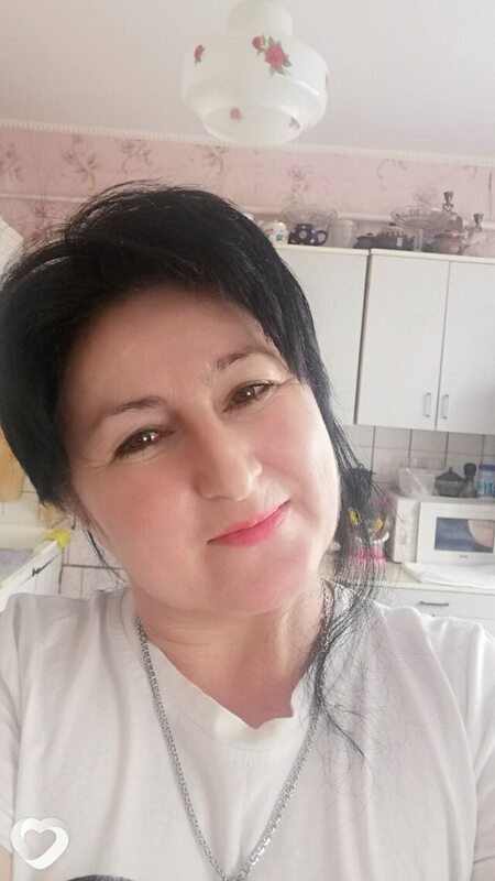 Елена, Нахабино