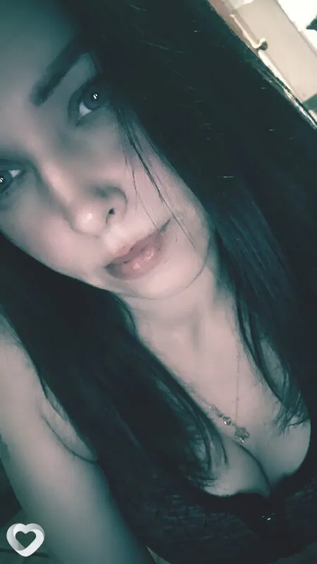 Луна, 29, Бийске — анкета №1830553