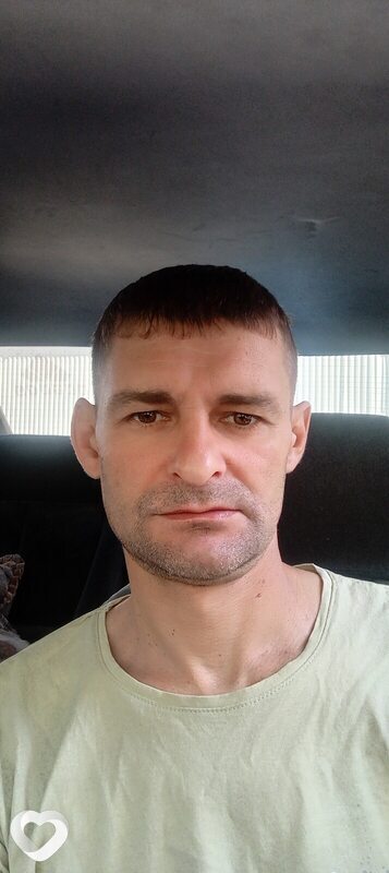 Ддддд, 43, Астане — анкета №1830555