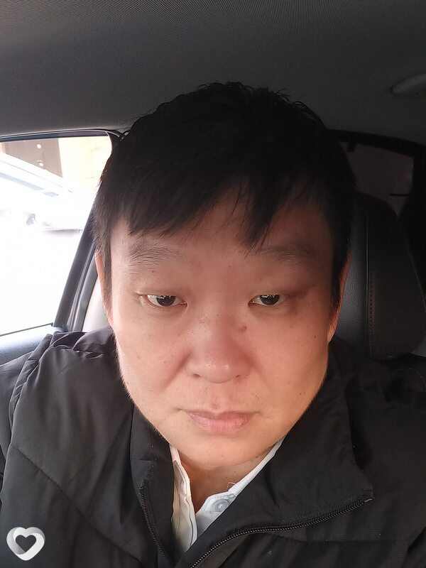 Алексей, 42, Алматы — анкета №1830526