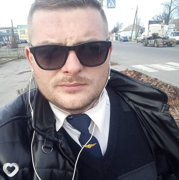 Олег, Ковель