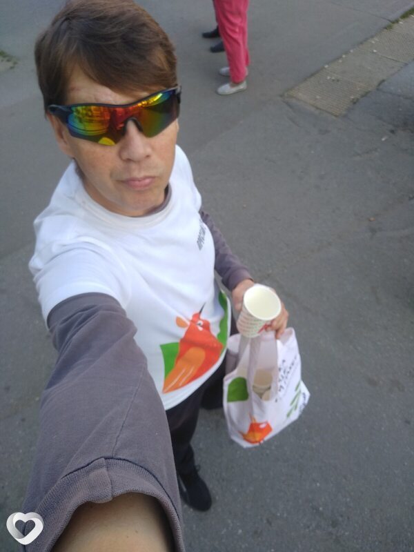 Сергей, 42, Казани — анкета №1830753