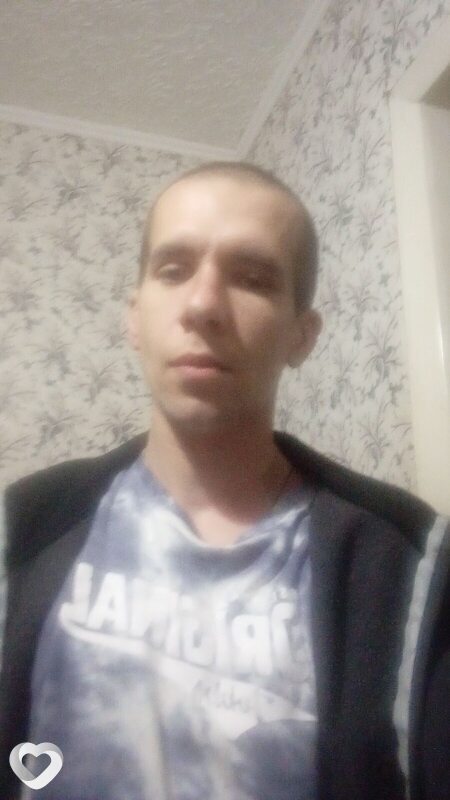 Роман, 30, Киеве — анкета №1830578