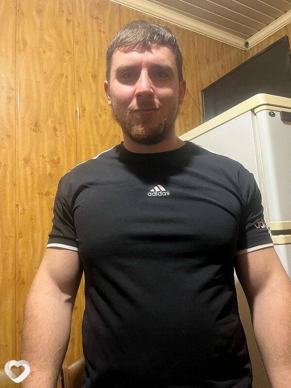 Нальчик, 34, Нальчике — анкета №1830728