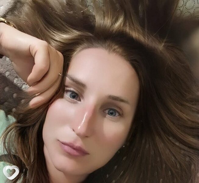 Iriiiru, 47, Минске — анкета №1830781
