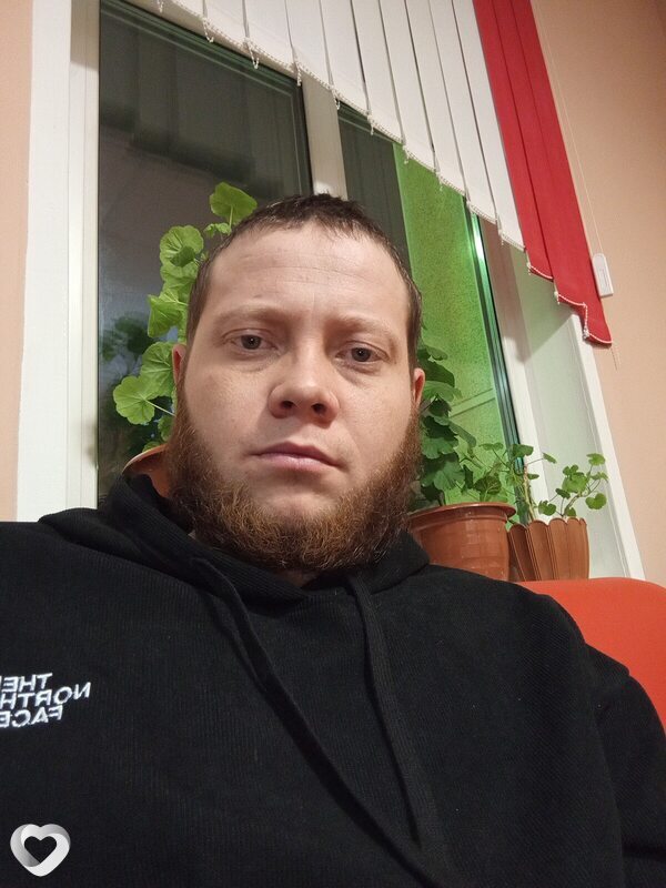 Александр, 28, Нижнекамске — анкета №1830787