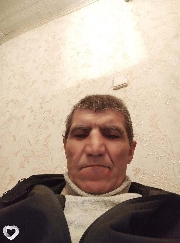Юрий, Ковылкино