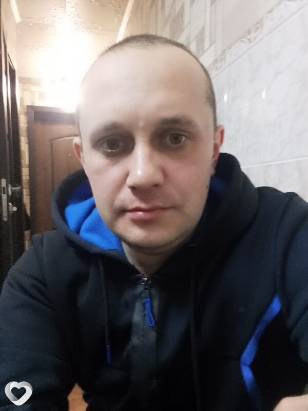 Юрий, Мыски