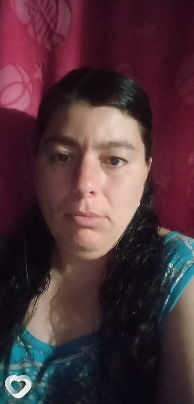 Диана, 40, Волгограде — анкета №1830975