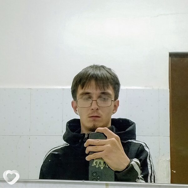 Артем, 23, Костанае — анкета №1830962