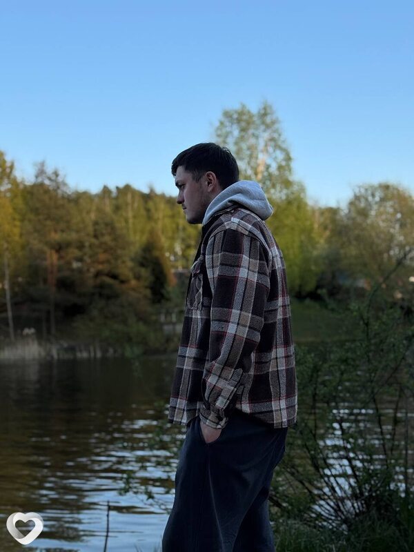 Бачи, 24, Минске — анкета №1831157