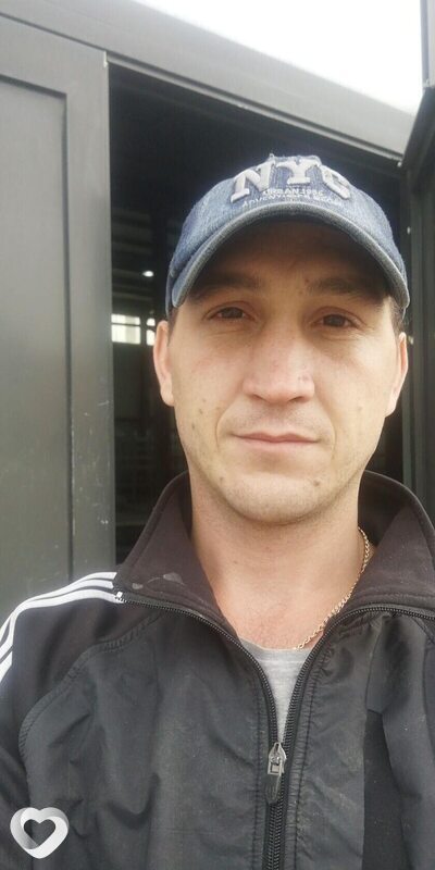 Андрей, 36, Воронеже — анкета №1831114