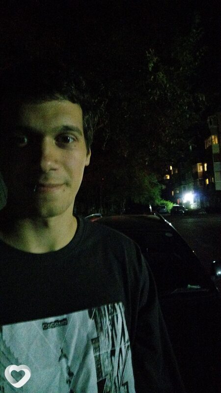 Руслан, 36, Владивостоке — анкета №1831309