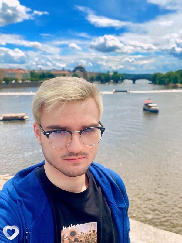 Artem, Острава