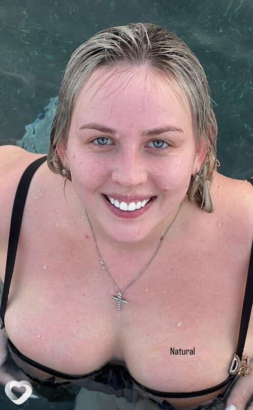 Екатерина, 38, Ростове-на-Дону — анкета №1831425