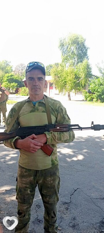 Александр, Сольцы