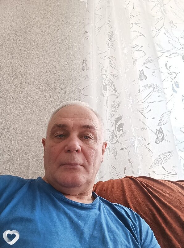 Николай, Правдинск