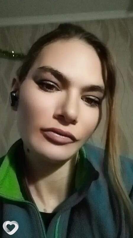 Александра, 34, Запорожье — анкета №1831399