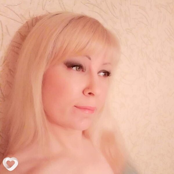 Диана, 50, Краснодаре — анкета №1831512