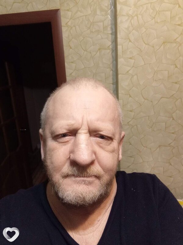 Николаша, Алейск
