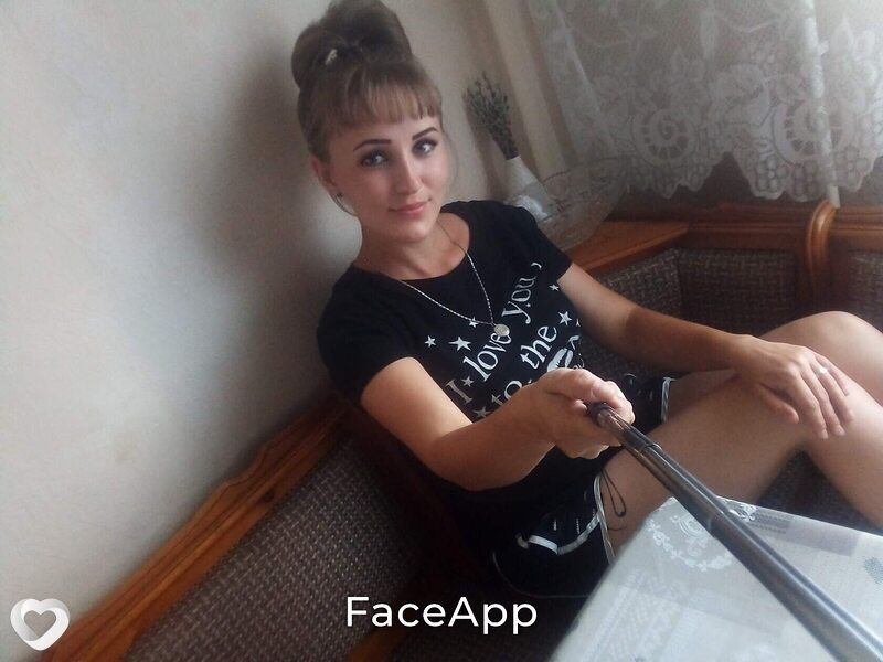 Ольга, 35, Бийске — анкета №1831278