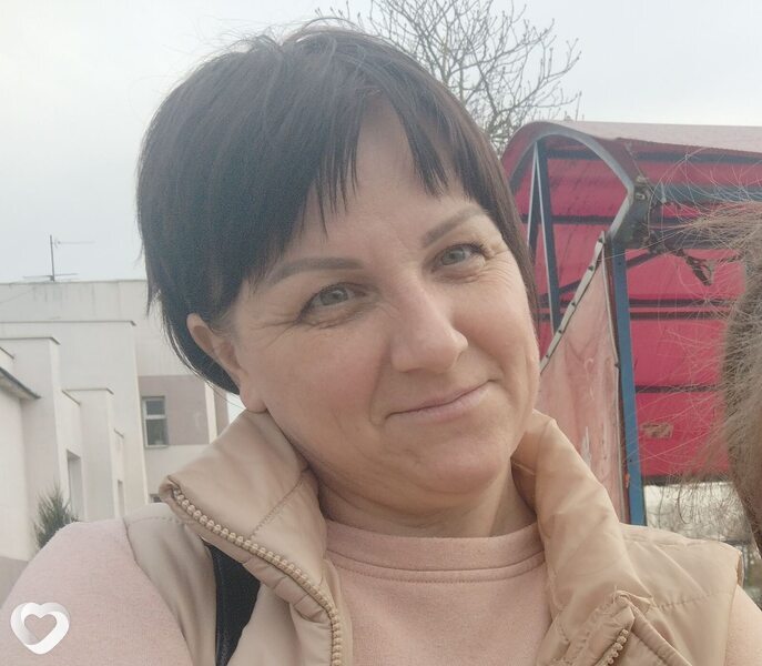 Вера, Смолевичи