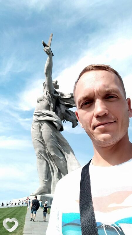 Олег, 42, Нижнем Новгороде — анкета №1831291