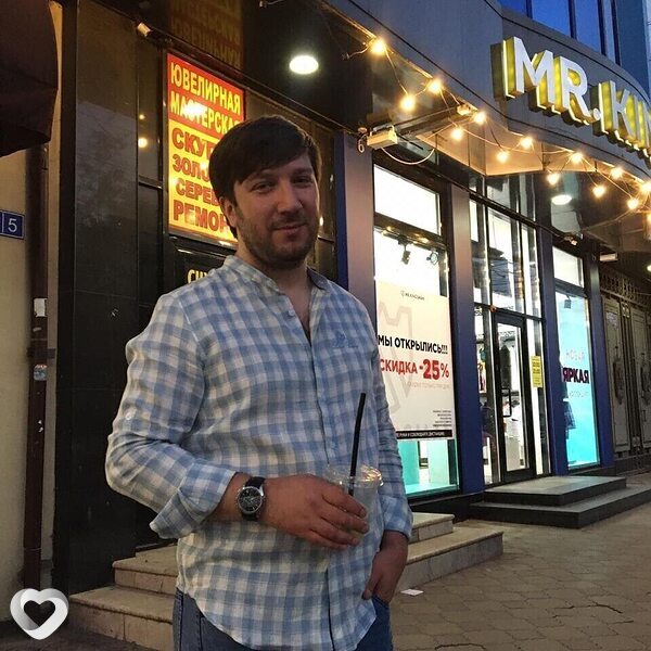 Felix, Махачкала