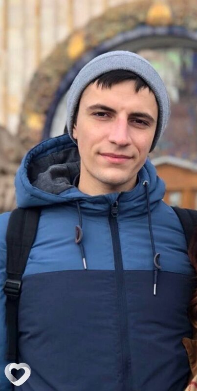 Анатолий, 32, Костроме — анкета №1831696
