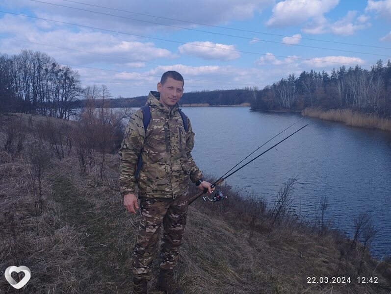 Ромарио, Тальное