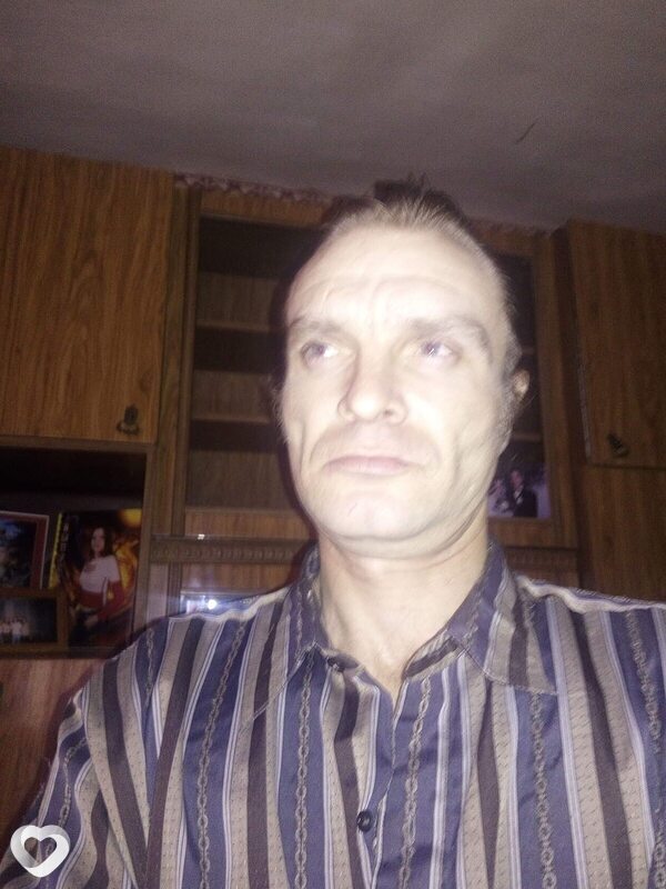 Алексей, Петриков