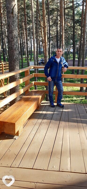 Толик, Асино